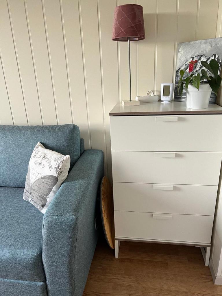 Guest room in private house photo 2