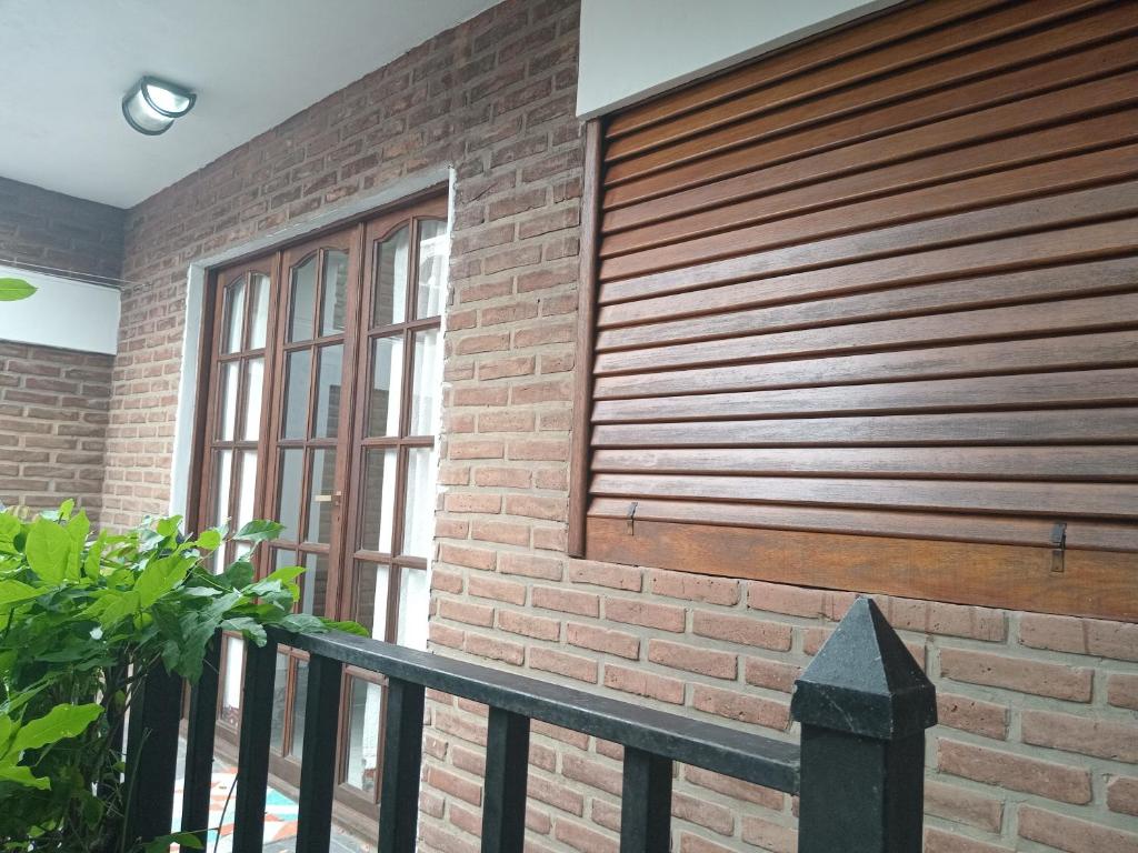 Departamento premiun Mar de Paz photo 3