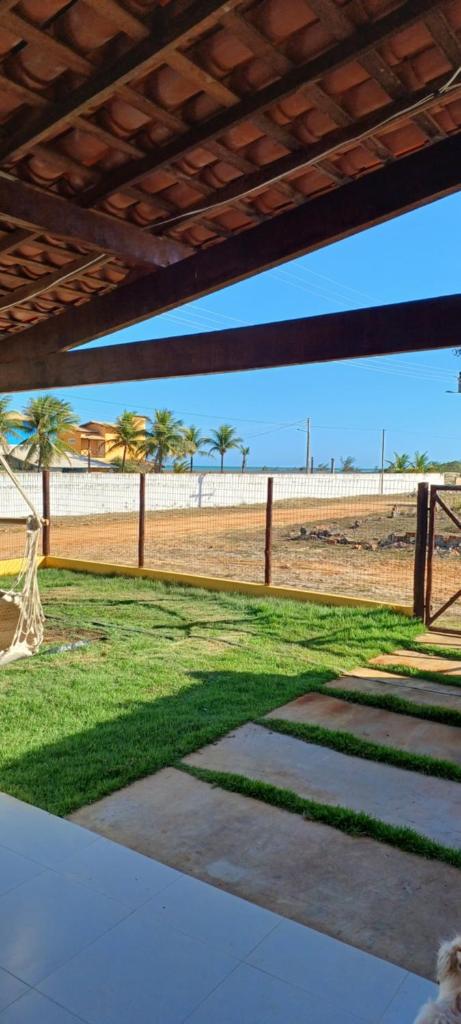 Casa de praia photo 3