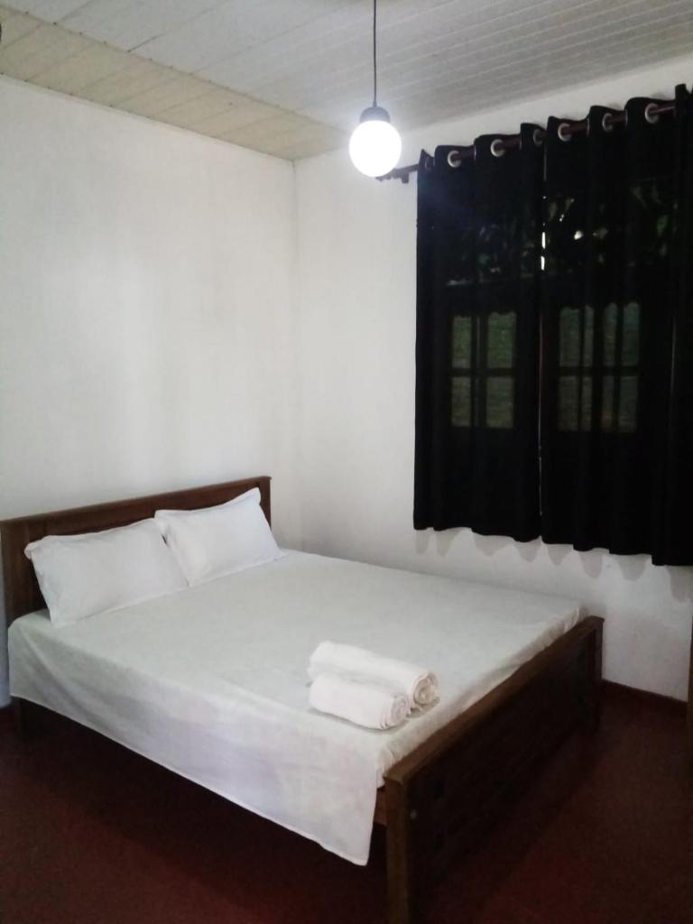 Sea Breeze Rest photo 2