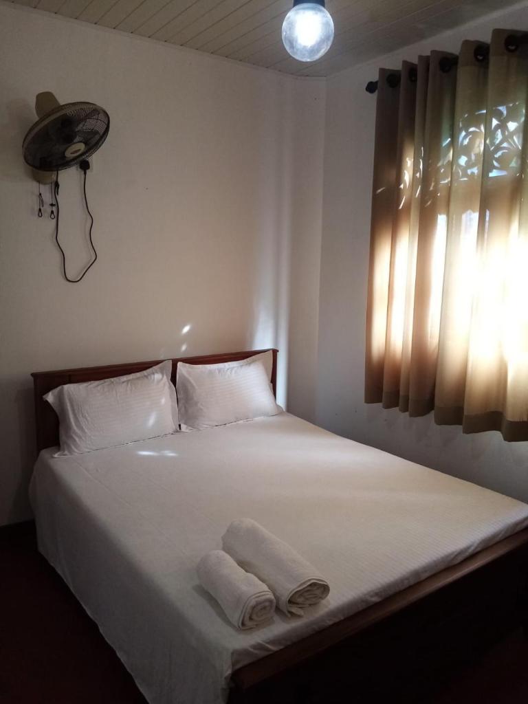 Sea Breeze Rest photo 1