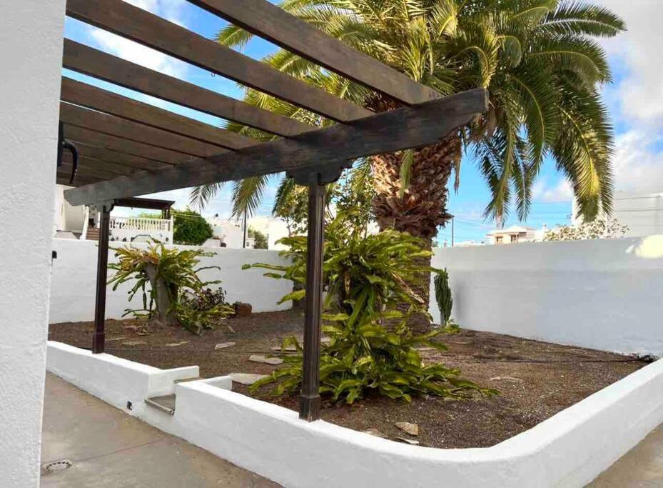23 Villa Volcano Zarote photo 4
