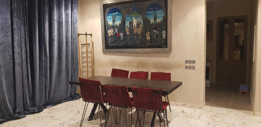 Villa Targa photo 2