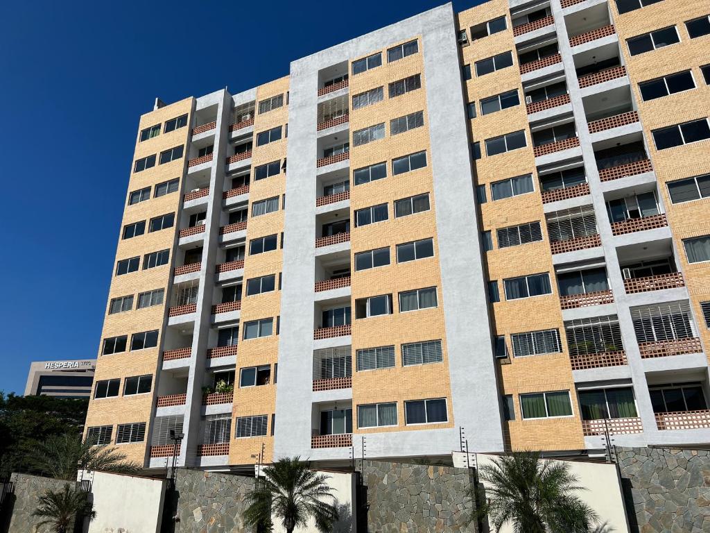Apartamento Diagonal a Hesperia y Dunas photo 2
