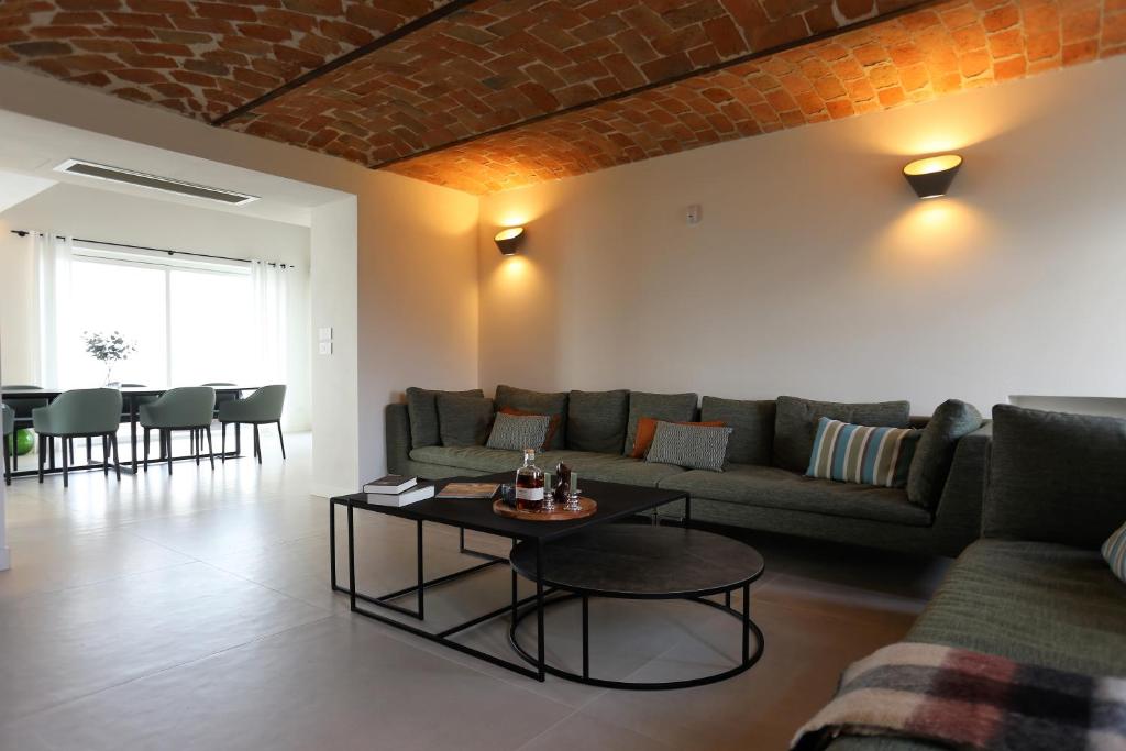 Casa Faretto photo 3