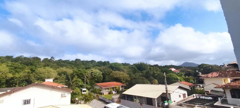 Recanto do Valtinho photo 4
