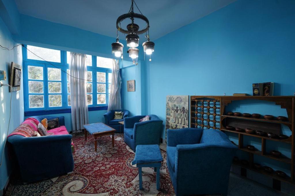 Rose Apartments photo 2