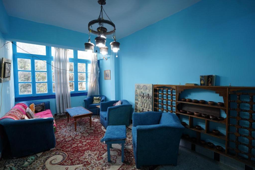 Rose Apartments photo 3