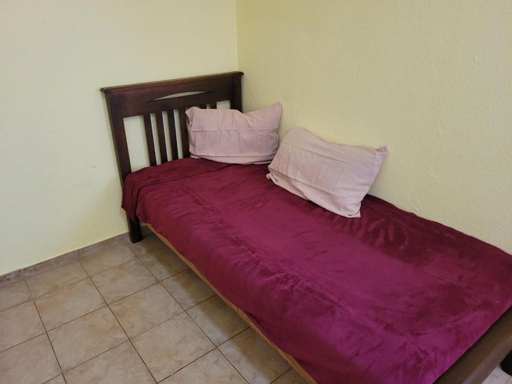Santa Teresita photo 1