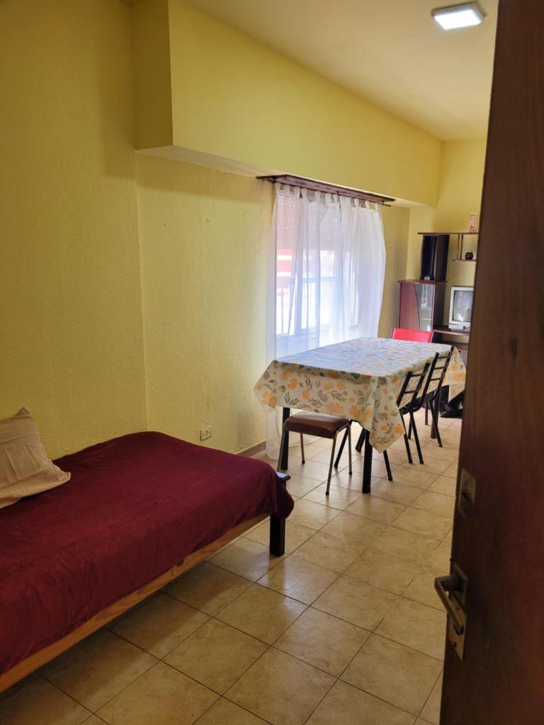 Santa Teresita photo 4