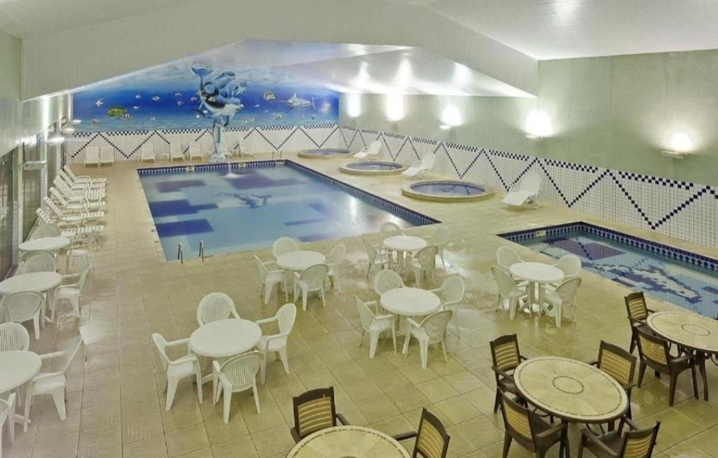 Capivari residence photo 3