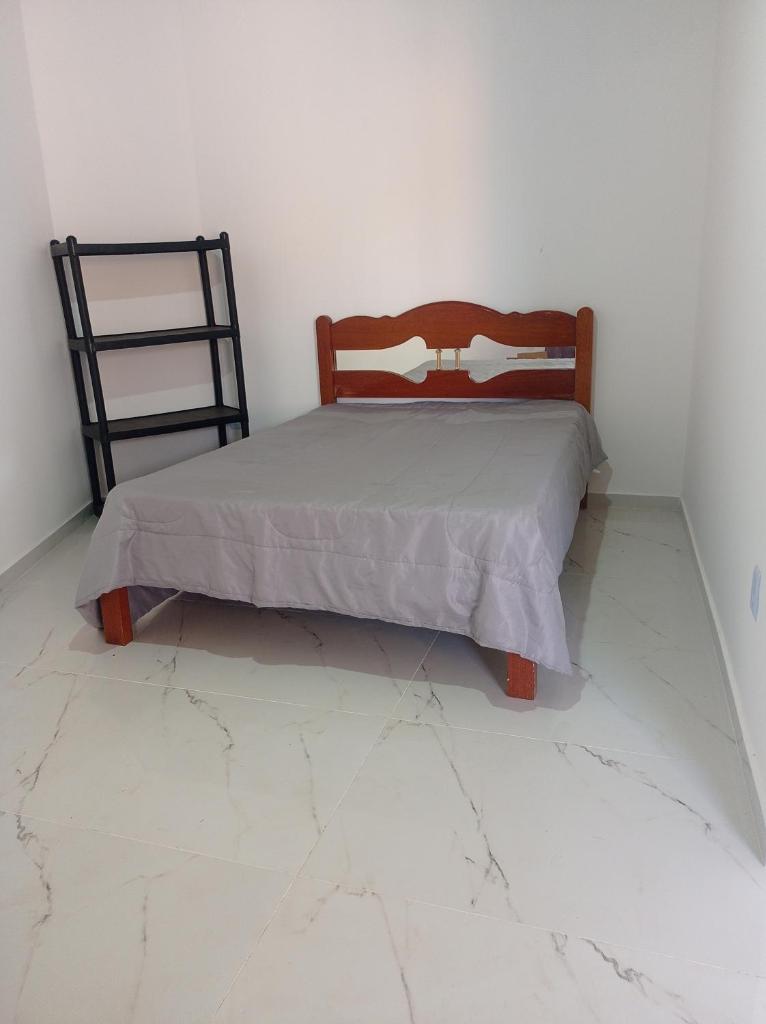 Hostel BSJ