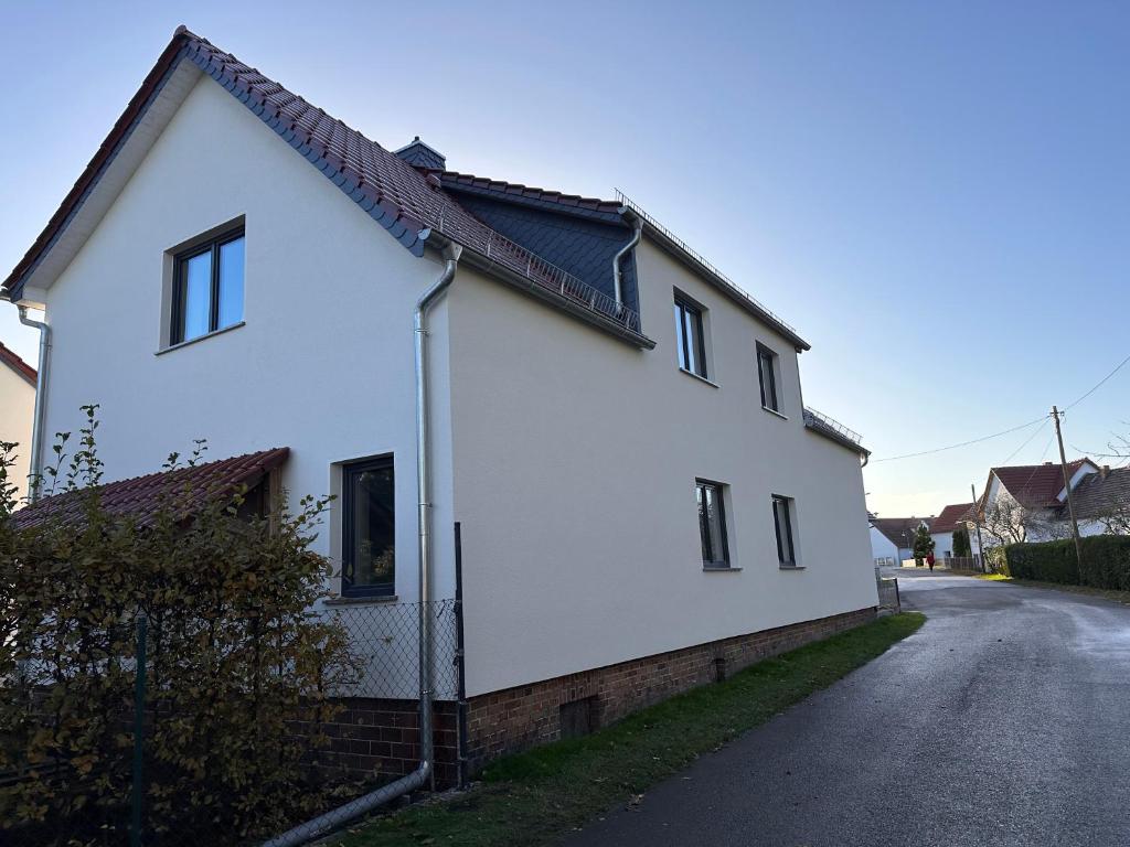 Landhof Belka photo 1