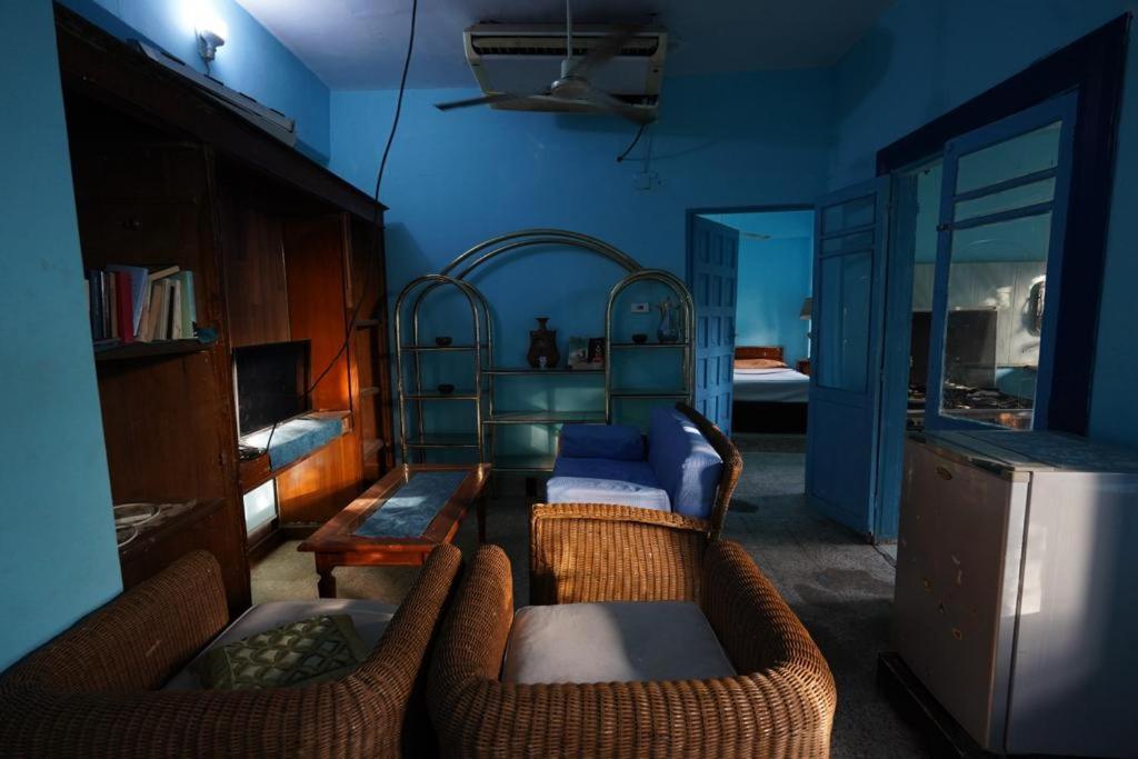 Rose Guest house Aswan photo 4