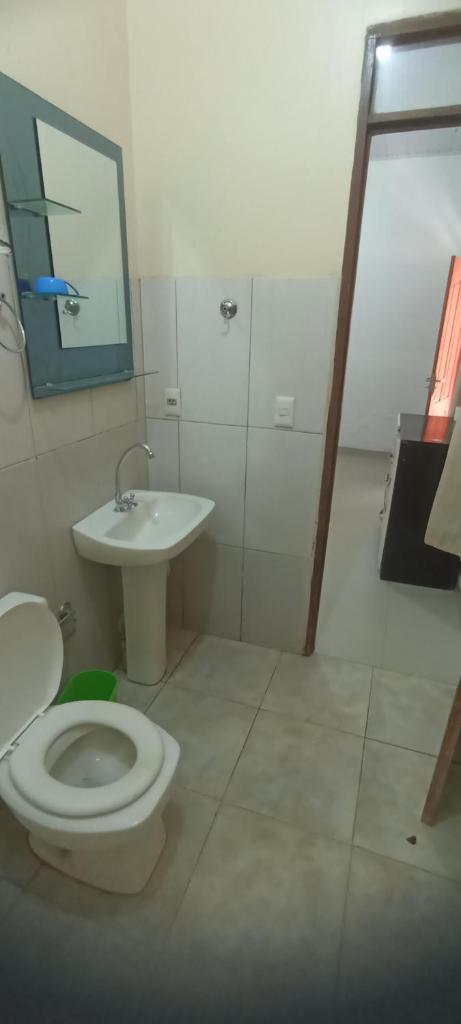 Hotel Cedrillos photo 2