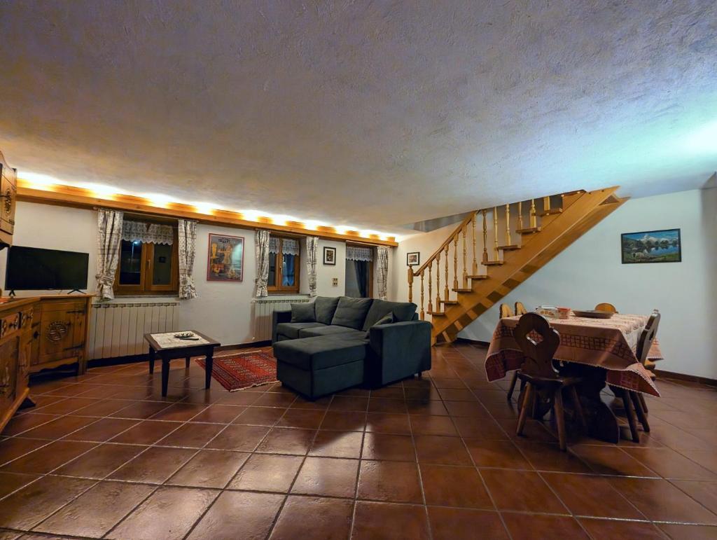 Casa di Max - CIR 0003