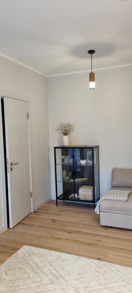 Albatross Green Apartment photo 3
