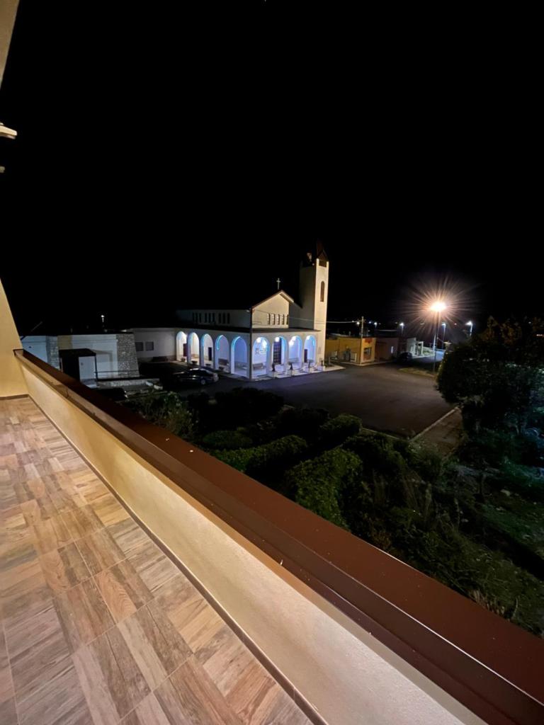 B&B borgo Dolcecanto photo 3