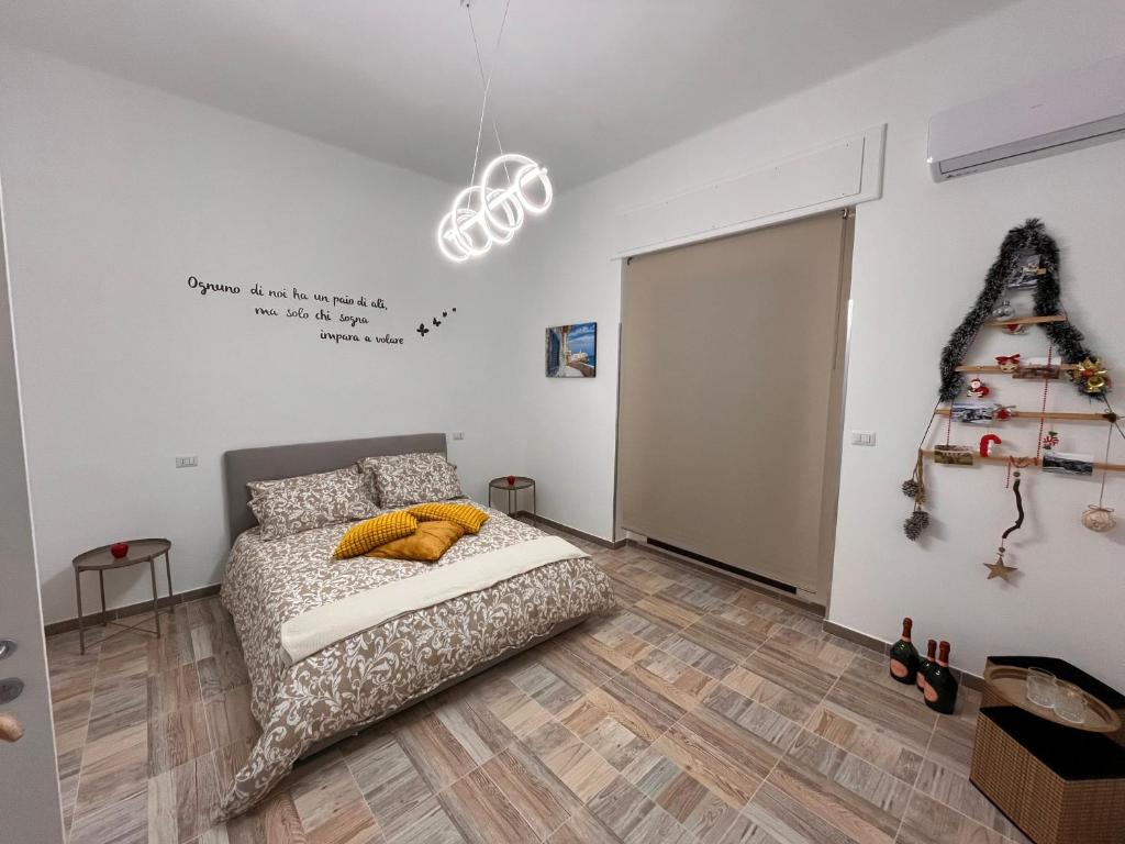 B&B borgo Dolcecanto photo 4