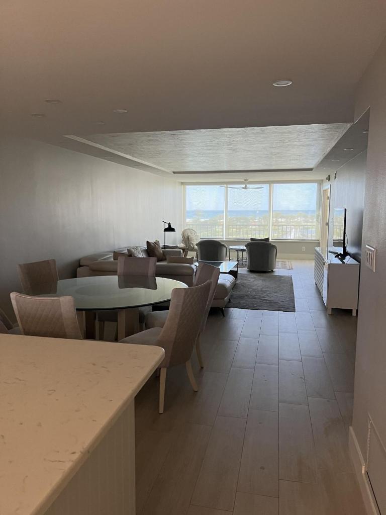 Siesta Key Gulf and Bay Club photo 2