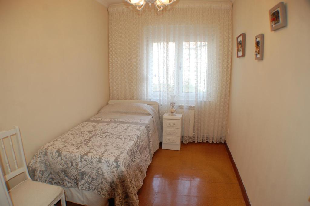 Apartamento La Luz de Reinosa 1 photo 4