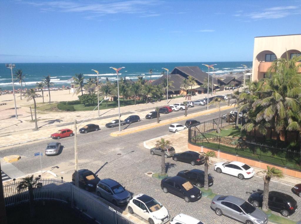 VG Fun Beach Front Apartamentos photo 2