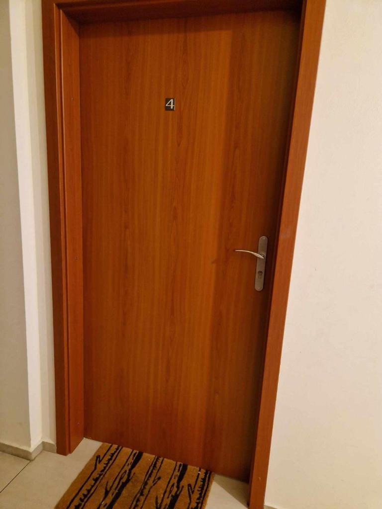 Leśny zakątek photo 2