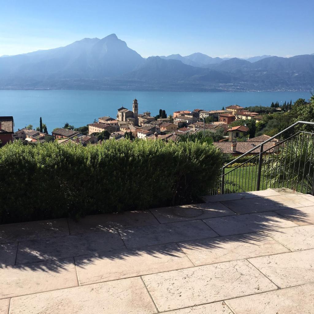 Bella Vista am Gardasee photo 1