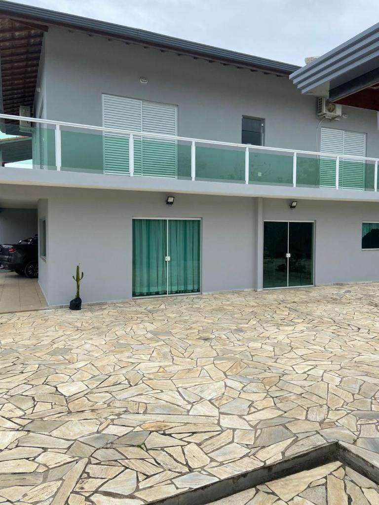 Oceani Suits Peruibe photo 4