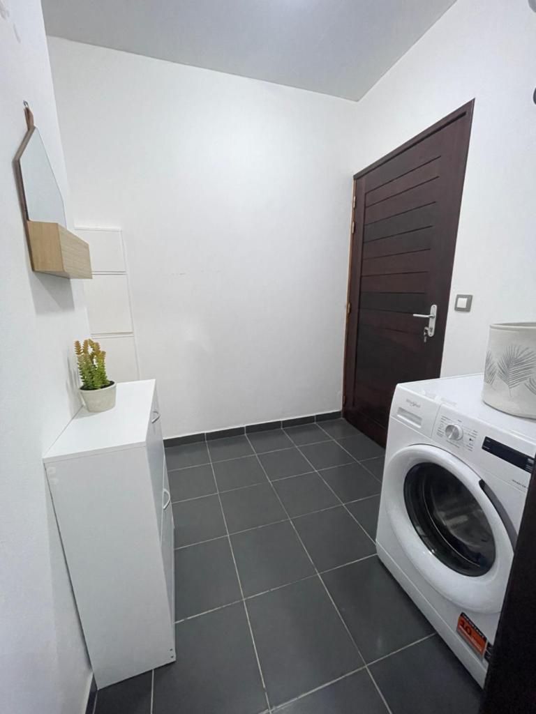 Destiny House photo 4