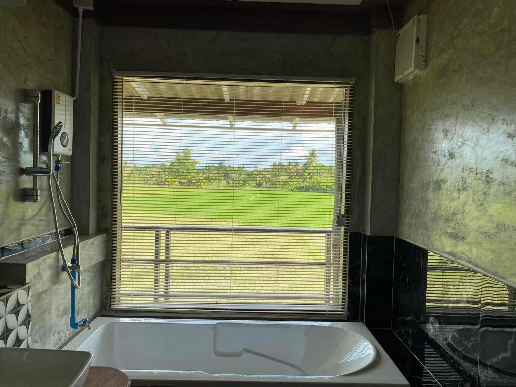 บ้านวิวนา Baan View Na photo 1