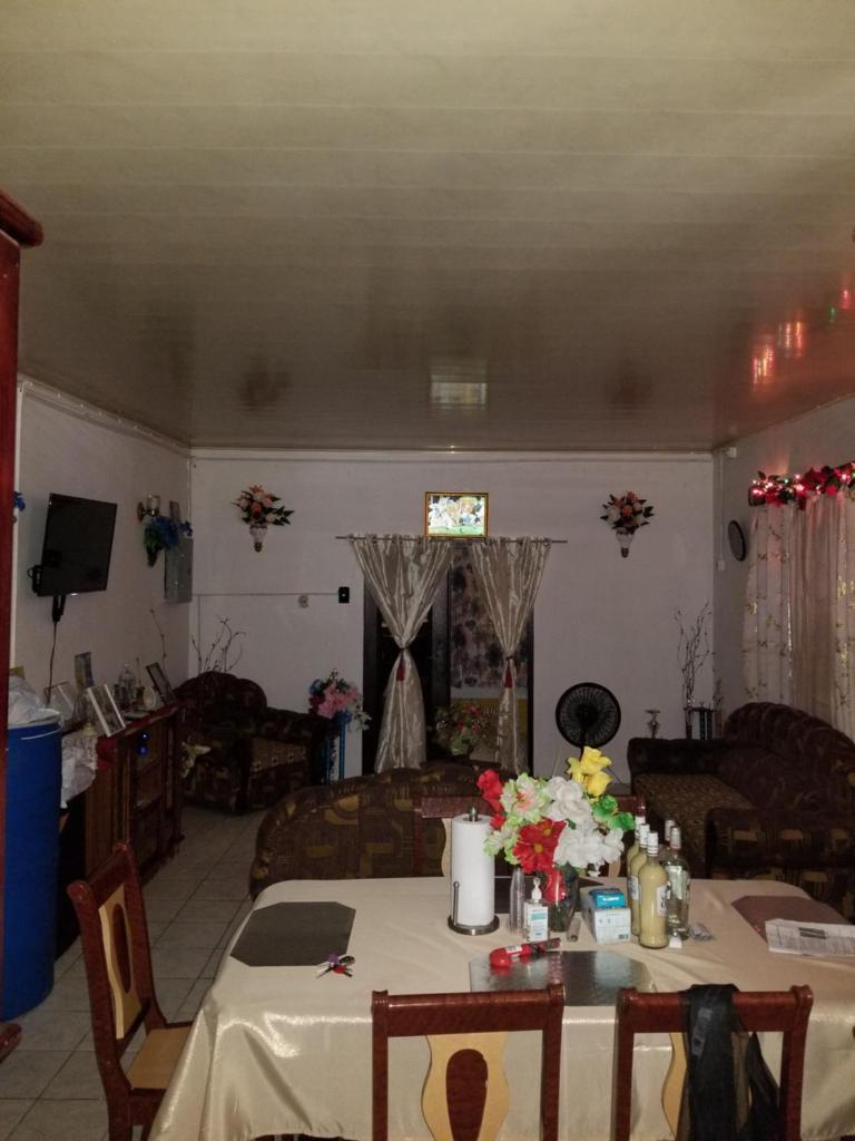 Rouse Homestays photo 3