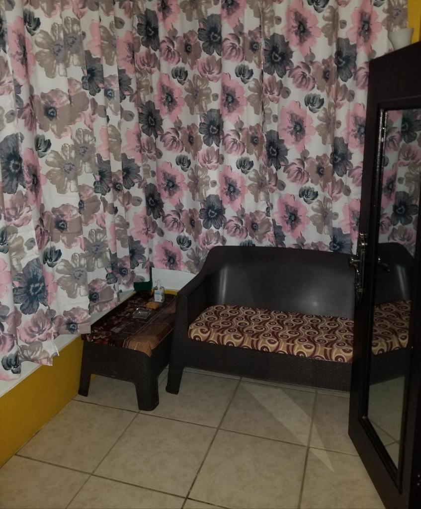 Rouse Homestays photo 4