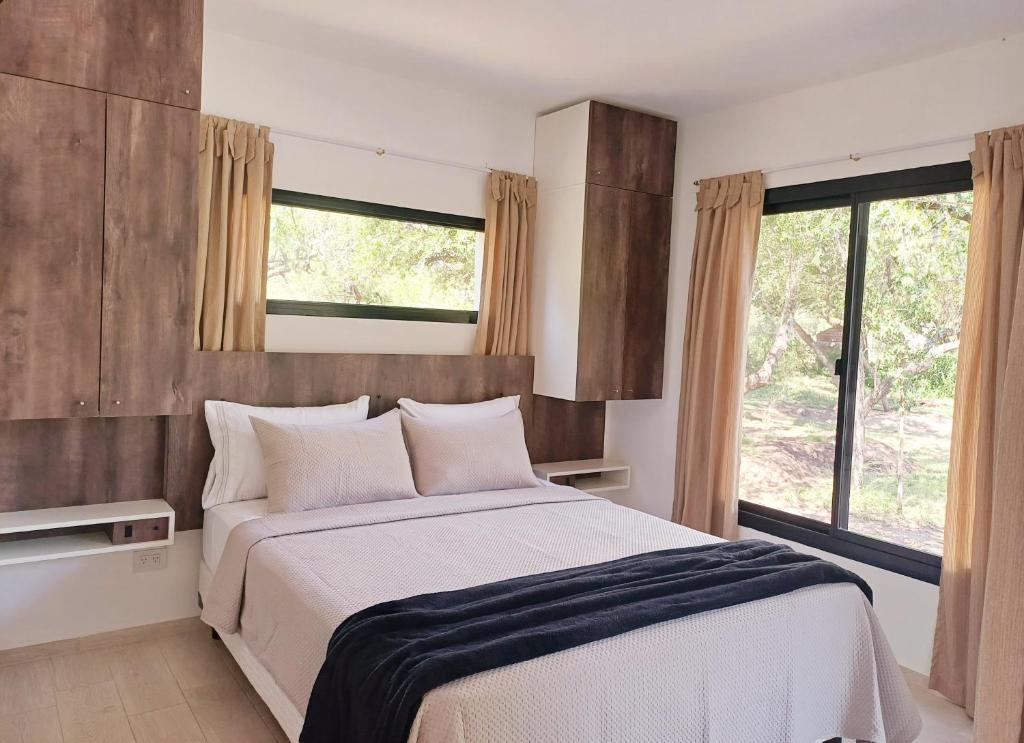 4 AVES - Exclusivo para parejas photo 2