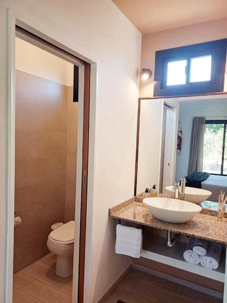 4 AVES - Exclusivo para parejas photo 3