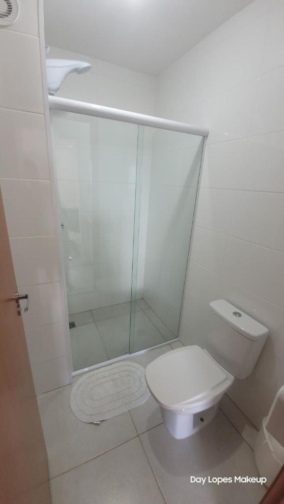 Família de Benção flat - Condomínio da Fé photo 4