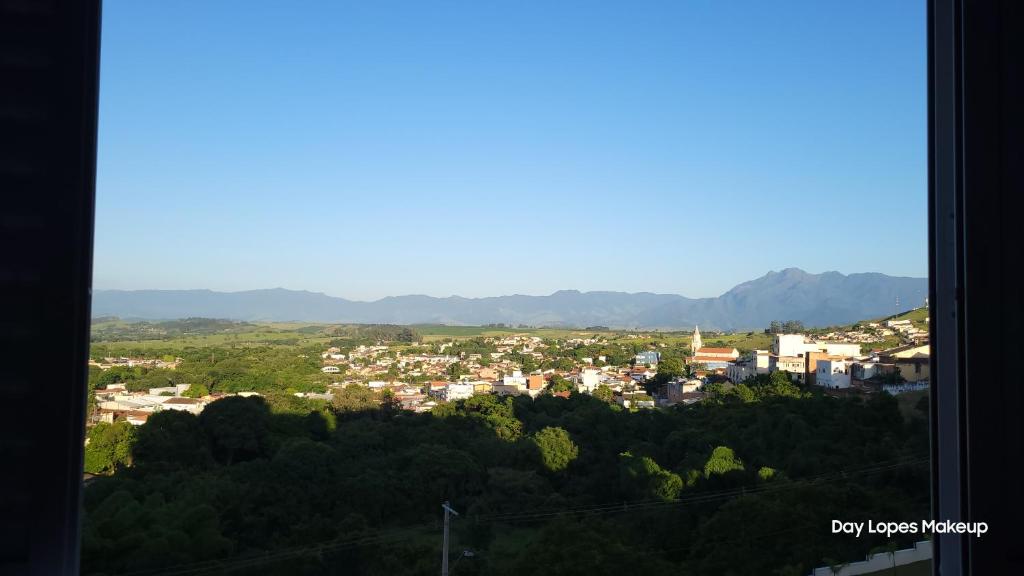 Família de Benção flat - Condomínio da Fé photo 2