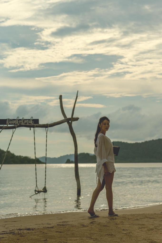 Baan Koh Mak photo 4