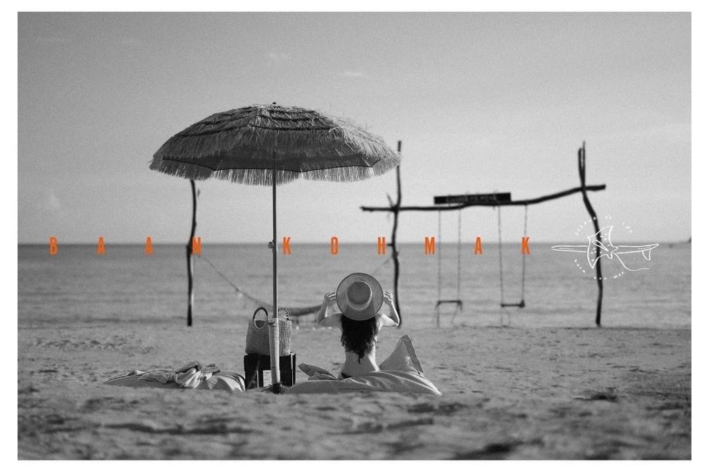 Baan Koh Mak photo 1