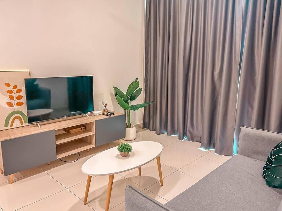 [Starry x GREEN @GreenHaven]3Beds2Bath photo 1