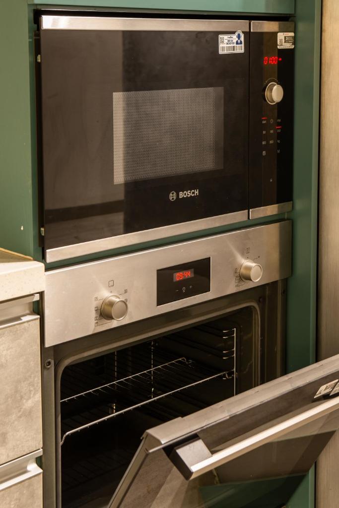 Lanha Hotel - Homestay