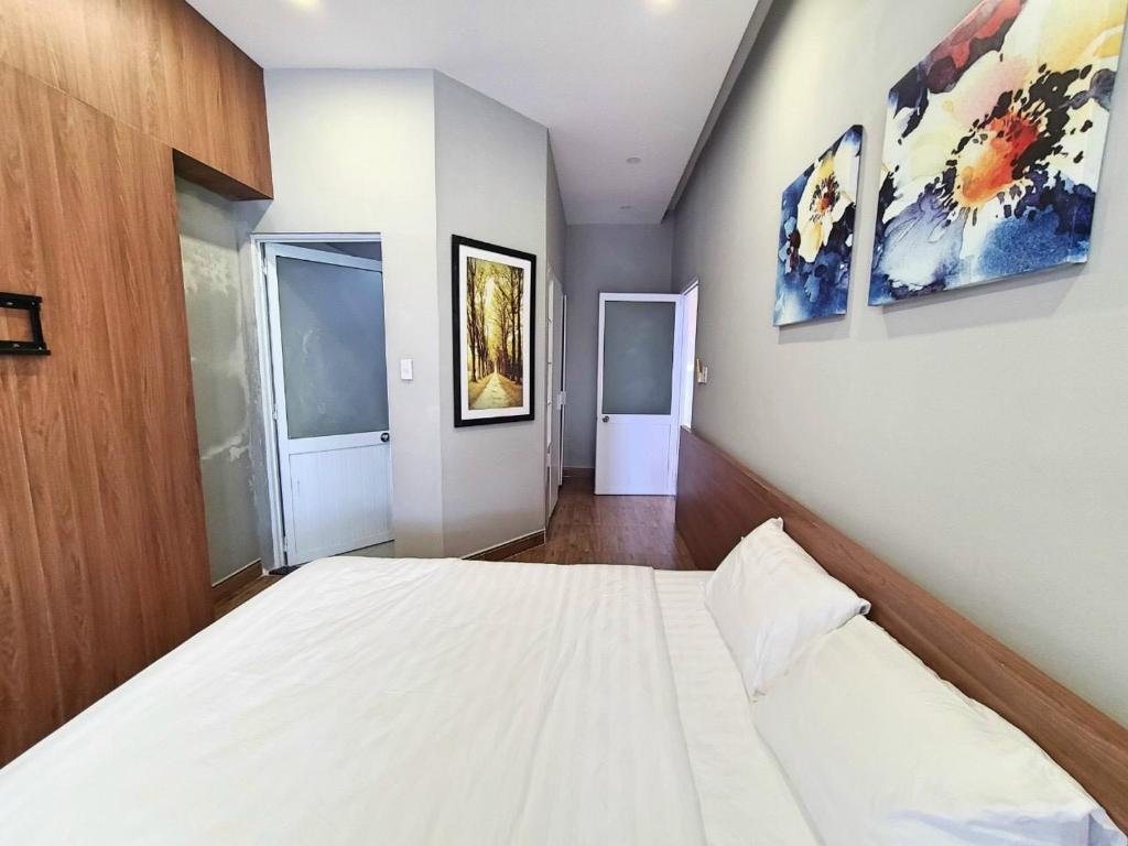 Cần Giờ Homestay photo 2