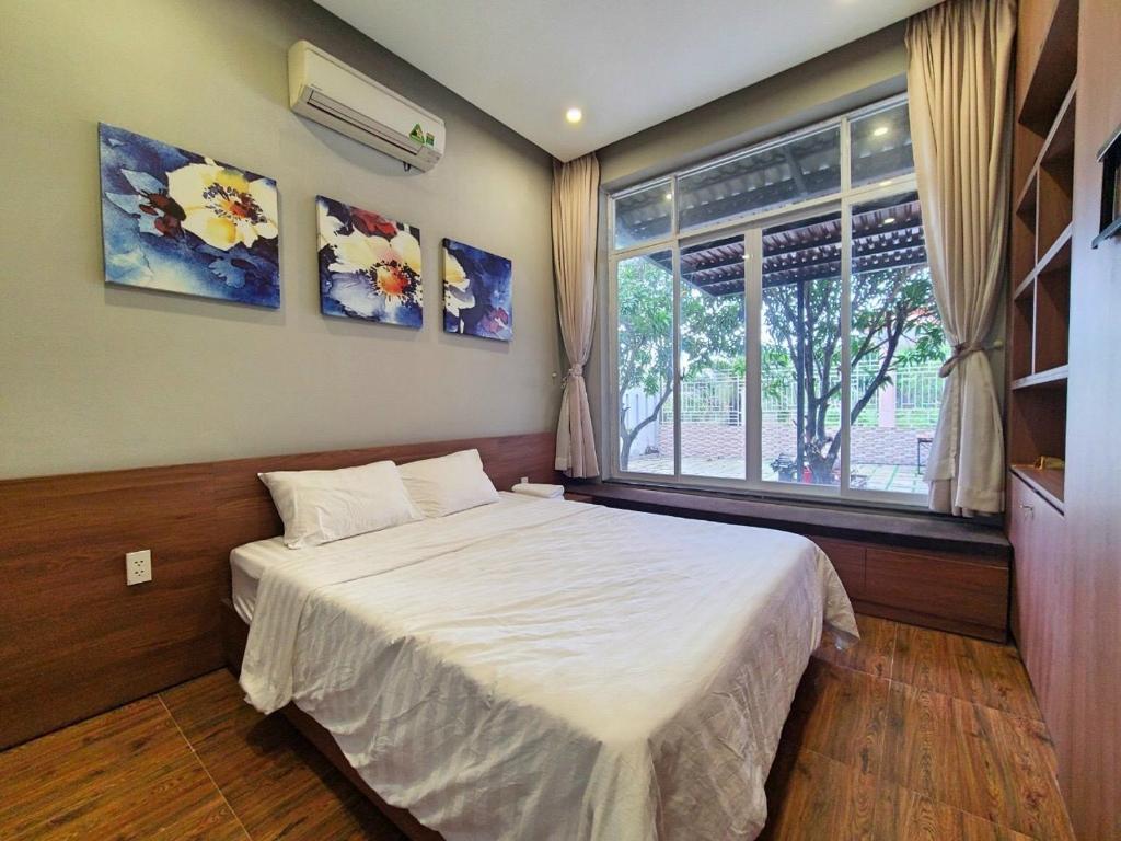 Cần Giờ Homestay photo 3