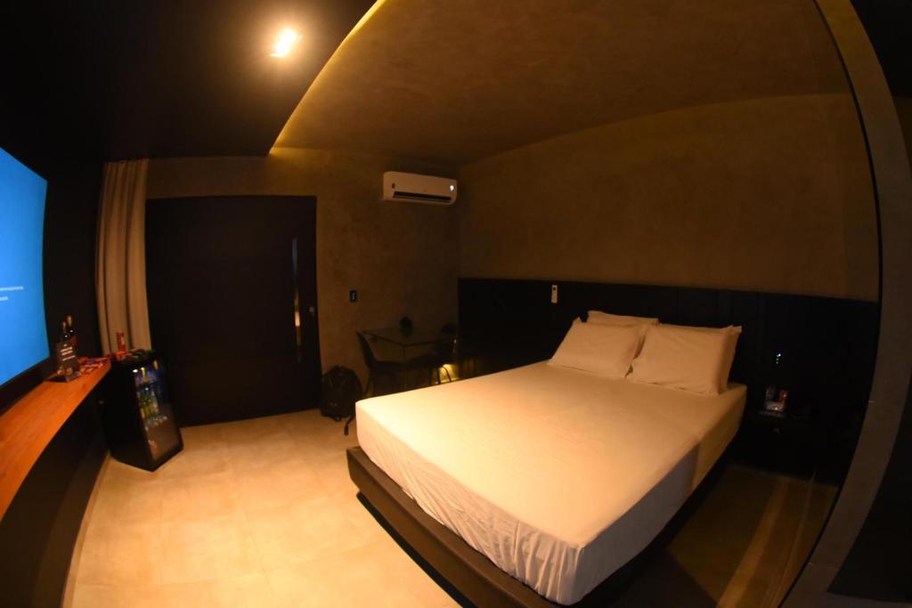 All in Motel photo 4