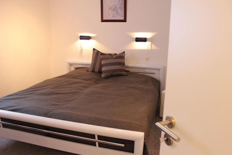 Ferienwohnung Arlt photo 3