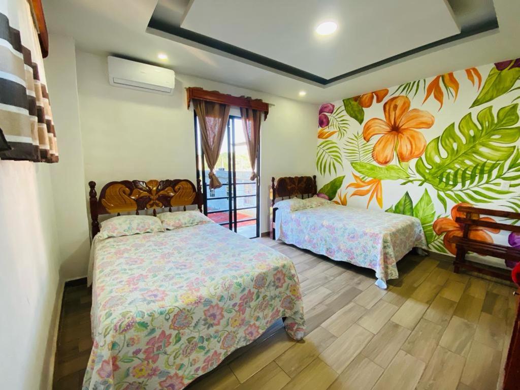 K&M HOTEL photo 4