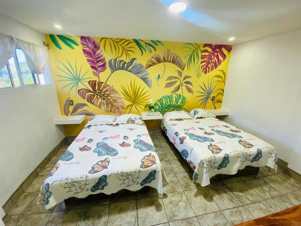 K&M HOTEL photo 2
