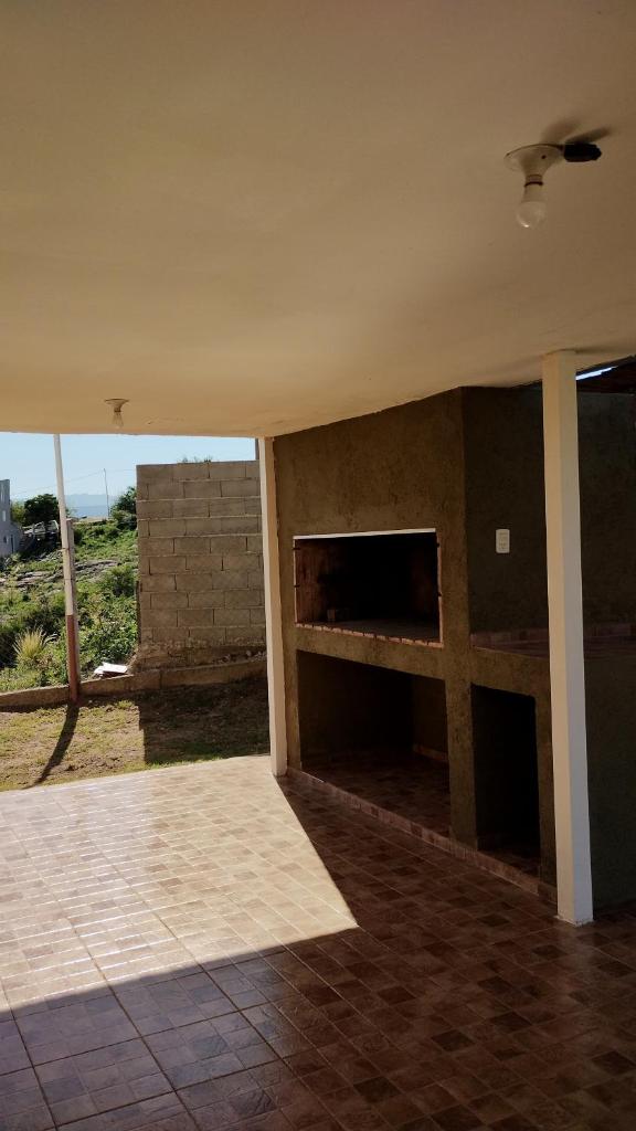 El Roble, casa de sierra photo 2