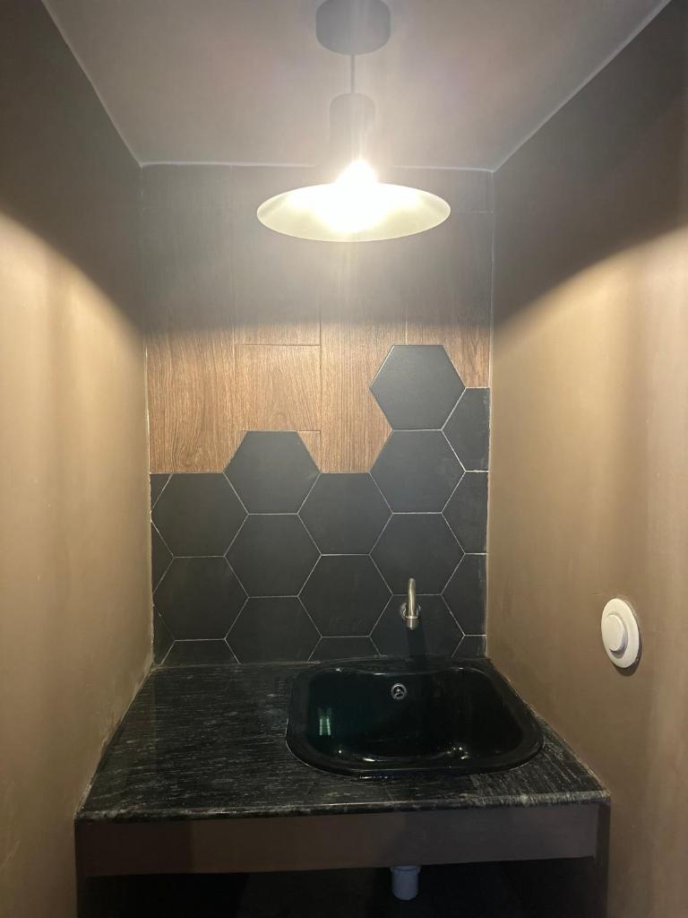 NH (Njato Hôtel) photo 3