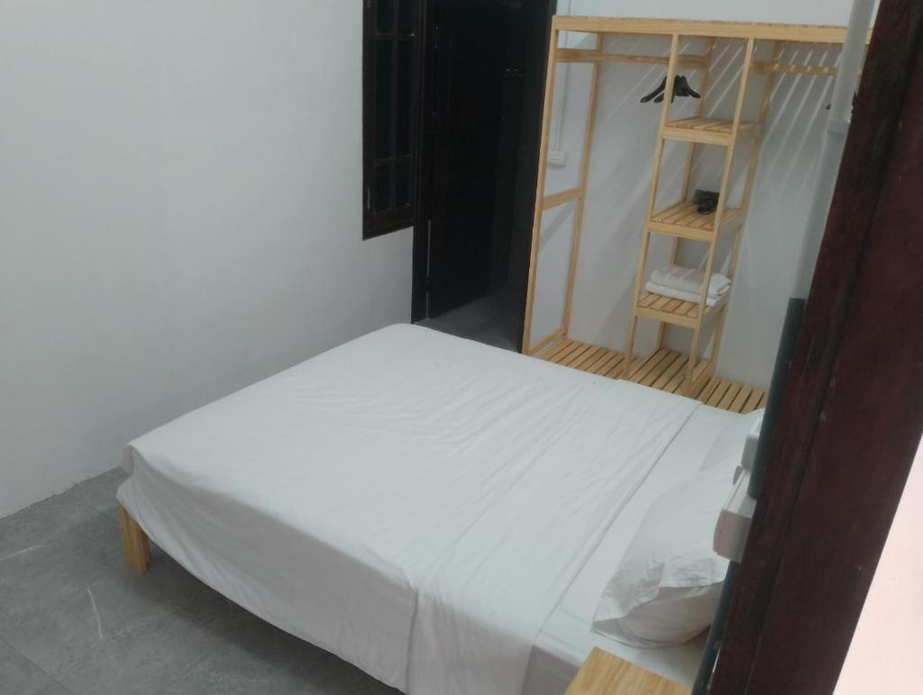 Hanoi AVANA HOMESTAY LONG BIEN